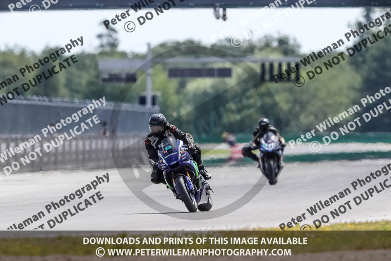 15 to 17th july 2013;Brno;event digital images;motorbikes;no limits;peter wileman photography;trackday;trackday digital images